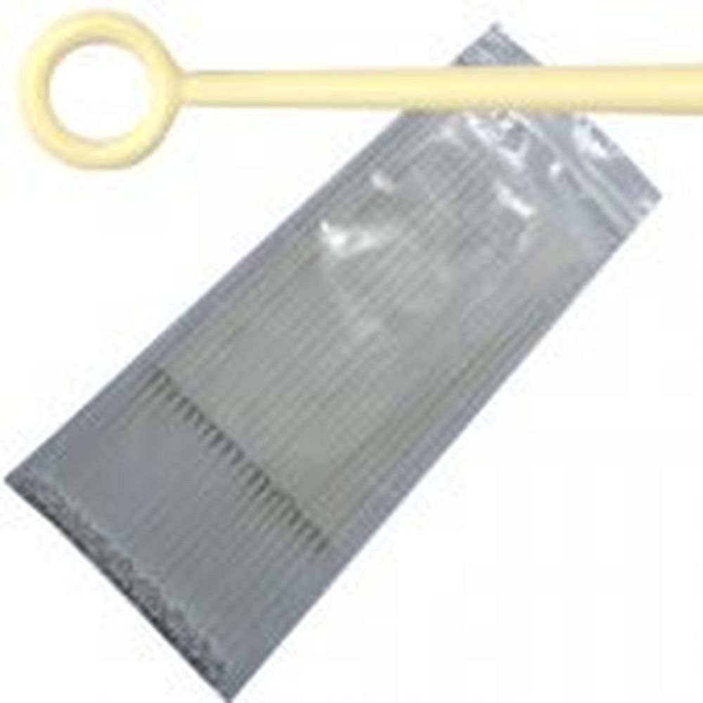 Ensemenceurs rigides 10 µl