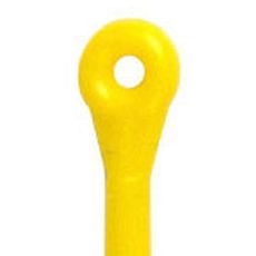 Ensemenceurs flexibles 1 µl