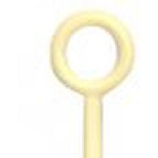 Ensemenceurs rigides 10 µl
