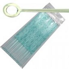 Ensemenceurs flexibles 10 µl