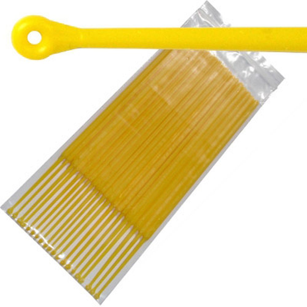 Ensemenceurs flexibles 1 µl