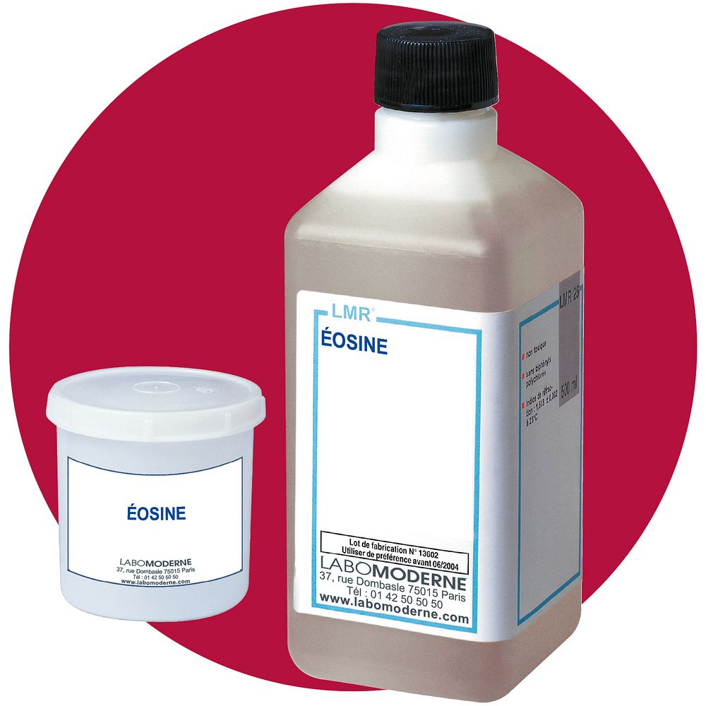 Eosine