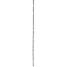 Pipettes à sédimentation Westergren