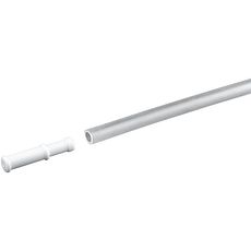 Embouts en silicone pour pipettes Thoma, Malassez-Potain et Sahli