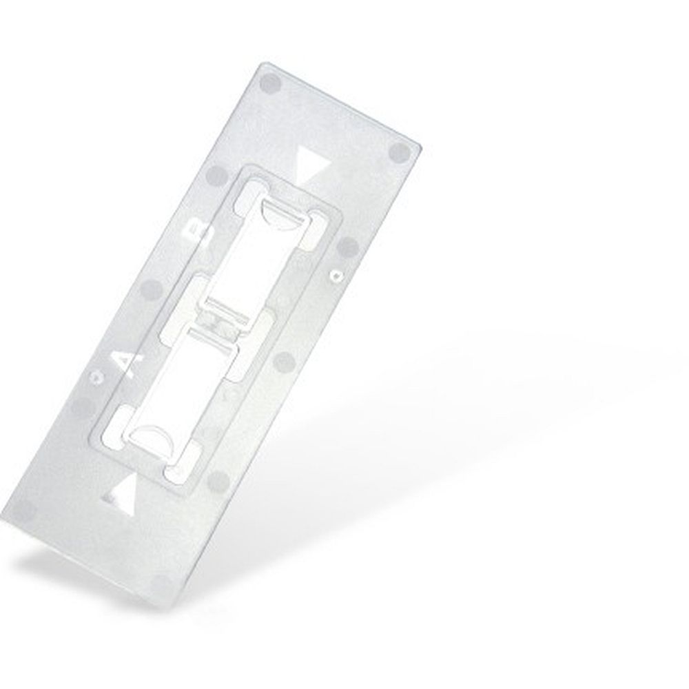Cellules de numération Fuchs-Rosenthal C-CHIP®