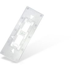 Cellules de numération Malassez C-CHIP®