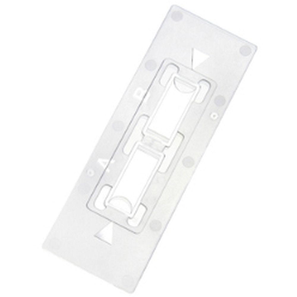 Lames de comptage cellulaire C-Slide®