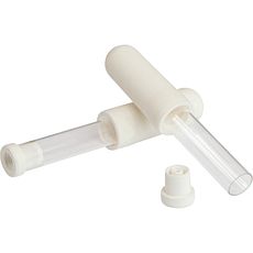 Porte-pipette capillaire