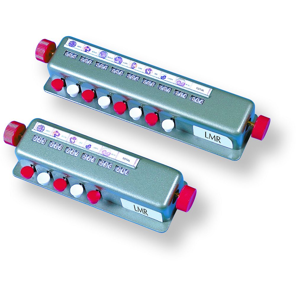 Compteur de passage latéral : Devis sur Techni-Contact - Comptage sur pied