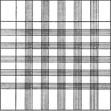 Cellules à numération Malassez