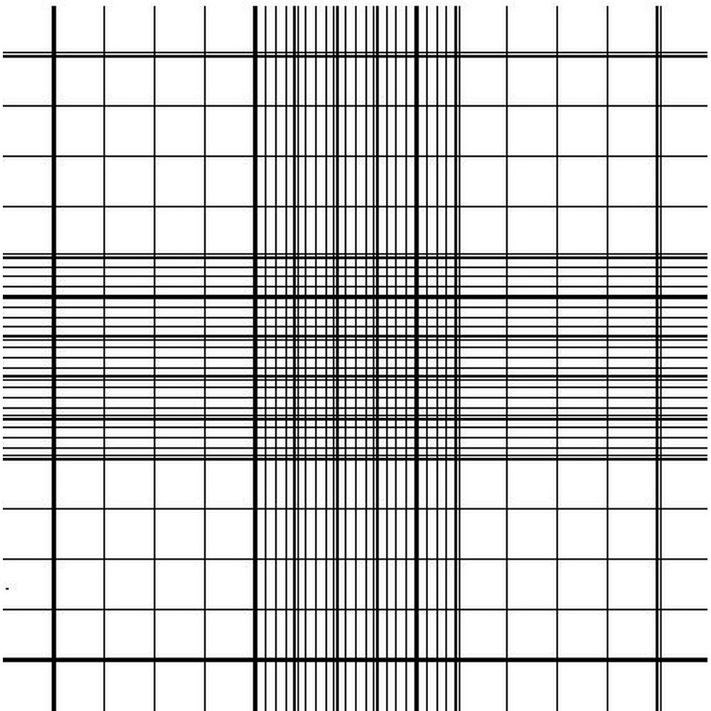 Cellules à numération Petroff