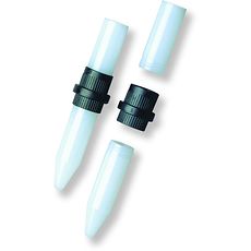 Kits STILLQUICK® de diagnostic SAF