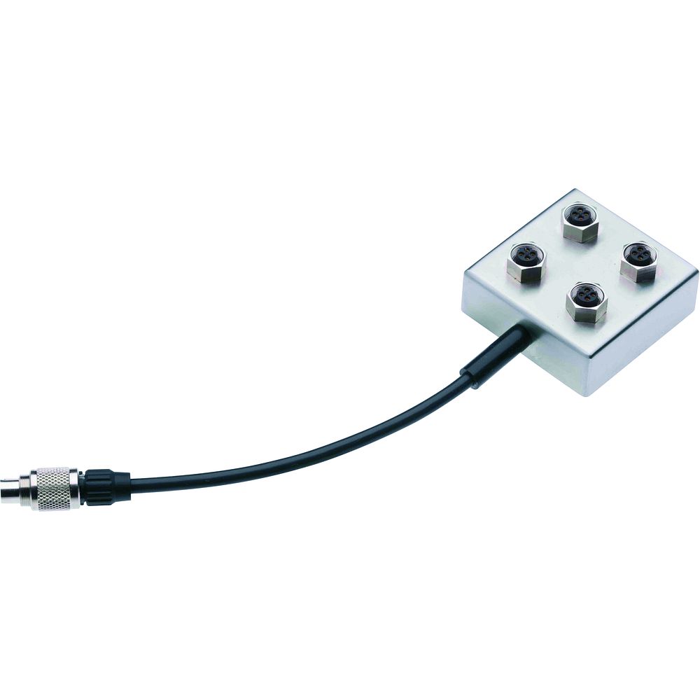 multiprises-pour-telemodule-4-ou-8-agitateurs
