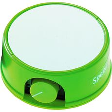 Agitateur magnétique robuste