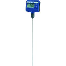 Thermorégulateurs électroniques