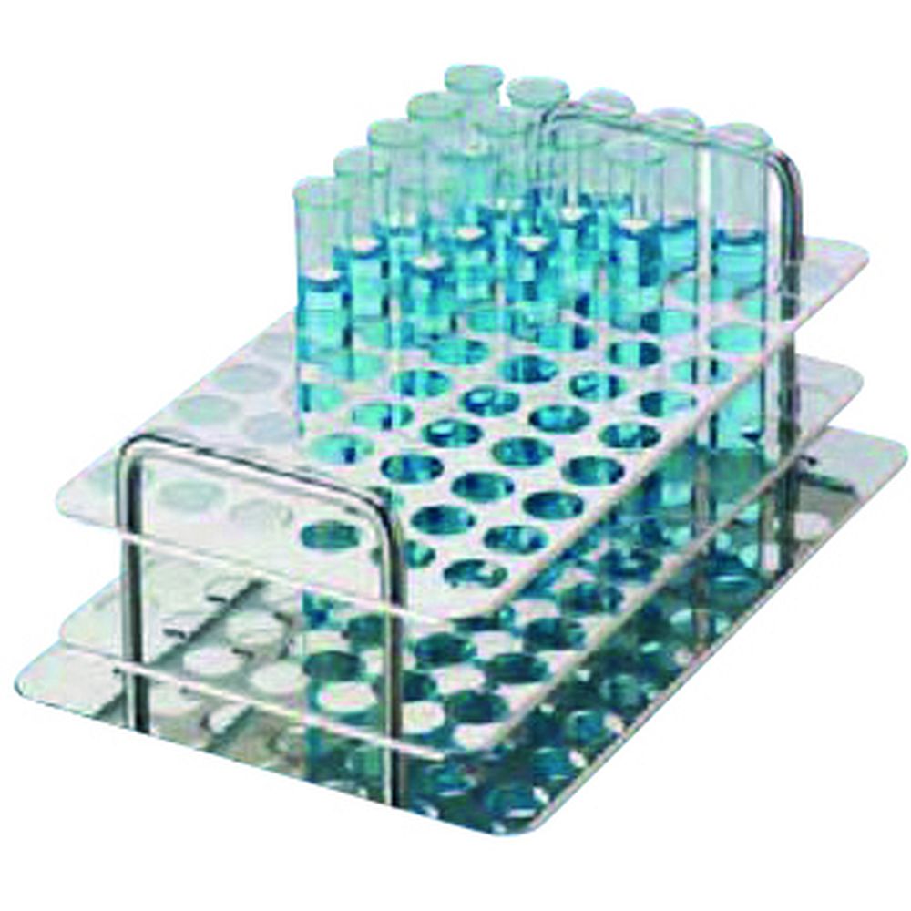 Agitateurs magnétiques multipostes submersibles IP68