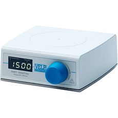 Mini-agitateurs magnétiques robustes