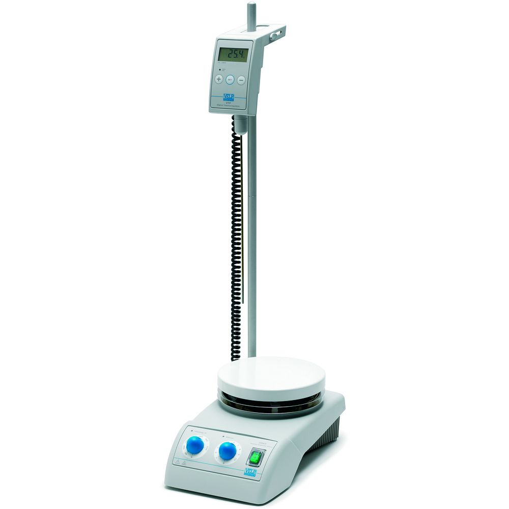Thermorégulateur électronique PV1400