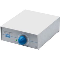 Mini-agitateur magnétique