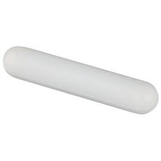 Barreaux PTFE cylindriques lisses
