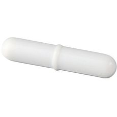 Barreaux PTFE cylindriques avec anneau pivotant