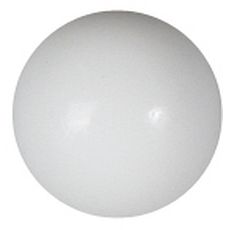 Barreaux PTFE sphériques