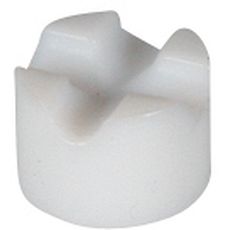 Barreau PTFE pour cuves spectro