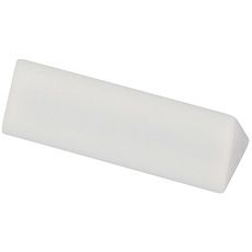 Barreaux PTFE triangulaires