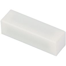 Barreaux PTFE carrés