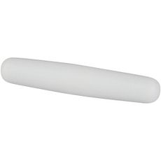 Barreaux PTFE cylindro-ovoïdes