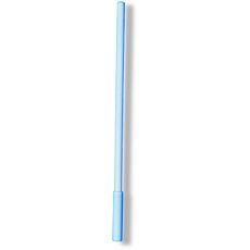 Extracteurs magnétiques en PTFE