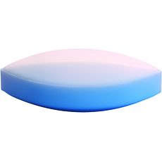 Barreaux PTFE ovales