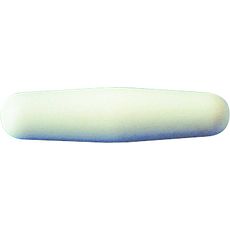 Barreaux PTFE cylindro-ovoïdes