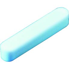 Barreaux PTFE rectangulaires