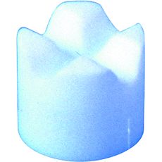 Barreau PTFE pour cuves spectro