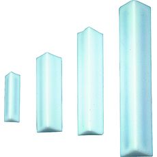 TRISTICK® barreaux PTFE triangulaires