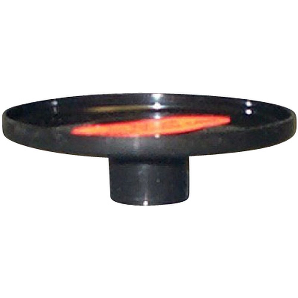 Vortex Génie 2® T timer