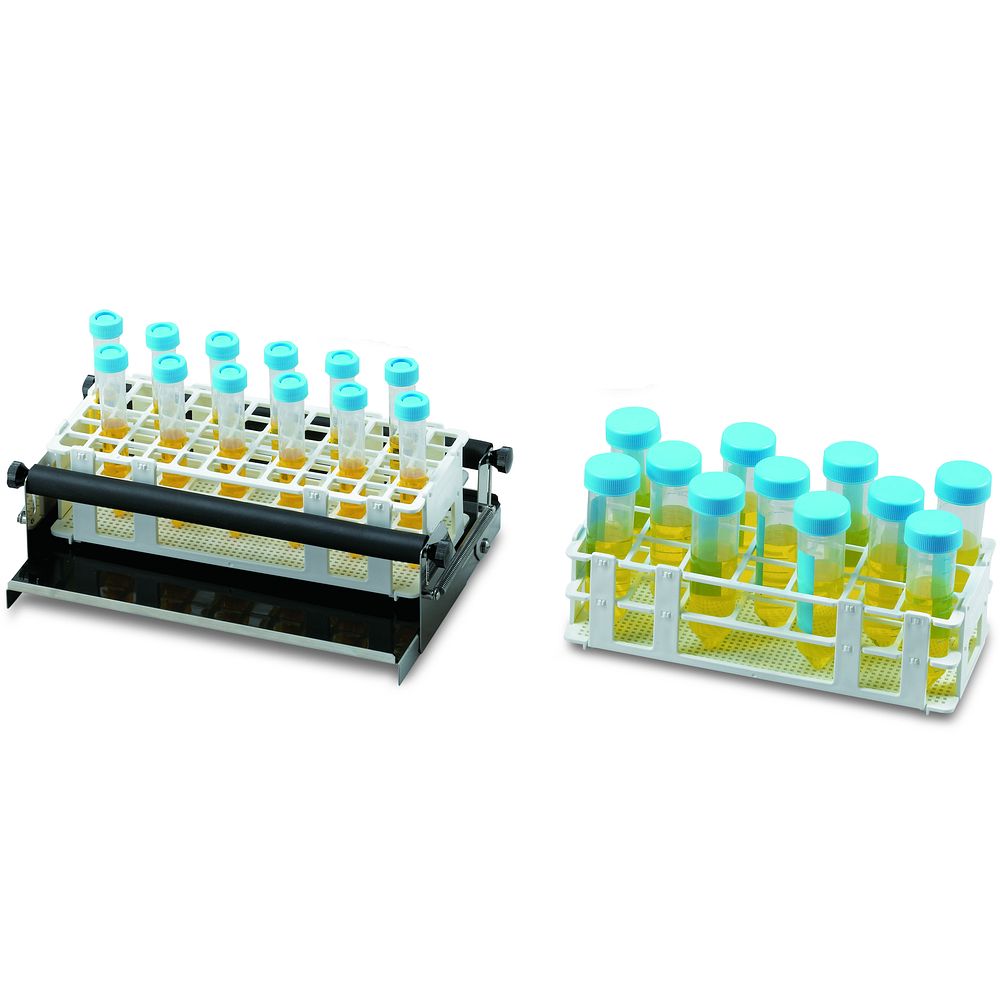 Secoueur orbital capacité 2&nbspkg