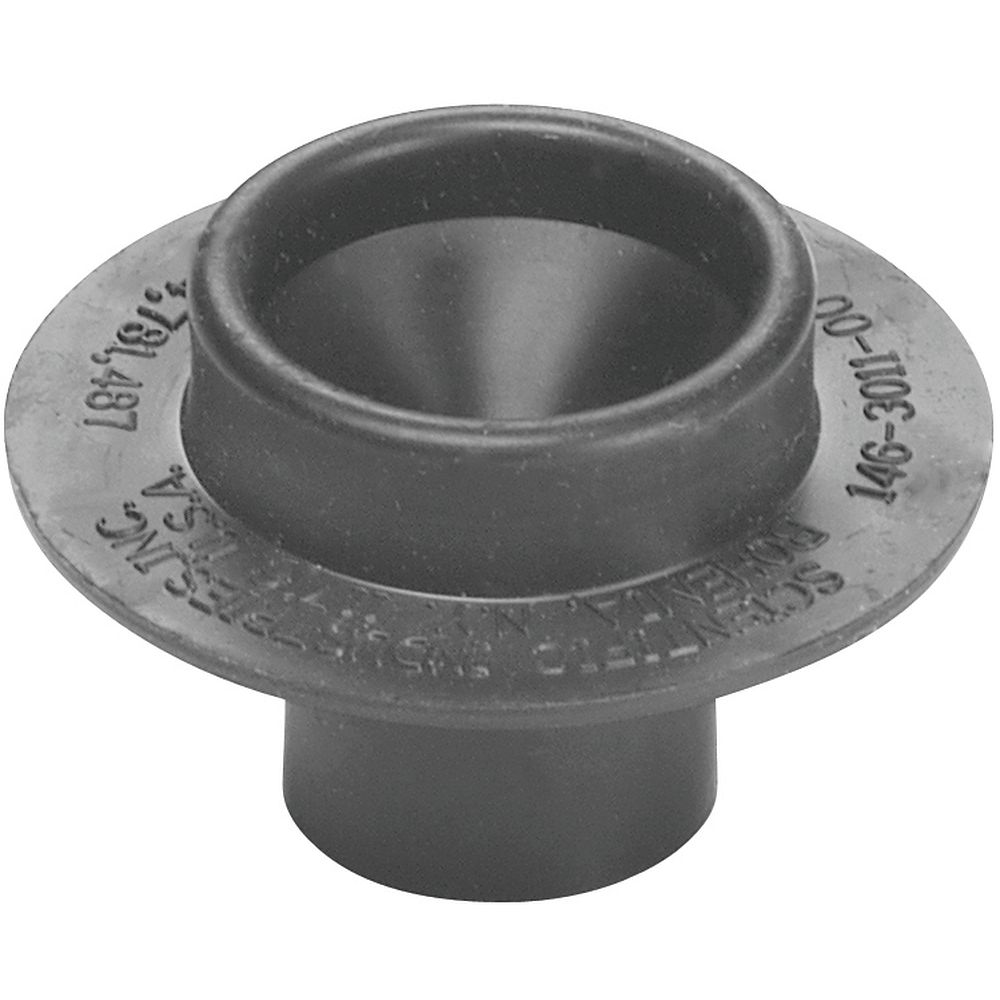 Vortex Génie 2® T timer