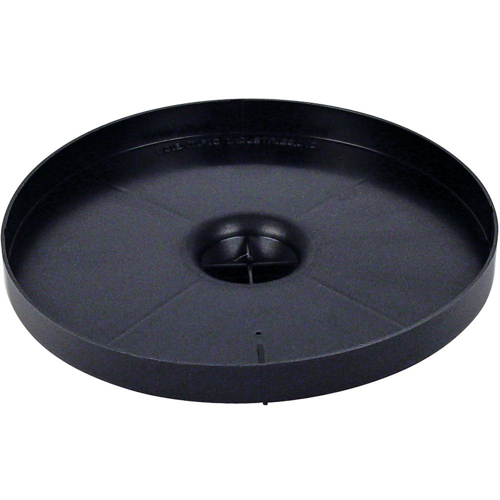 Vortex Génie 2® T timer