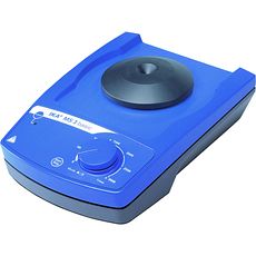 Secoueurs compacts Vortex MS3
