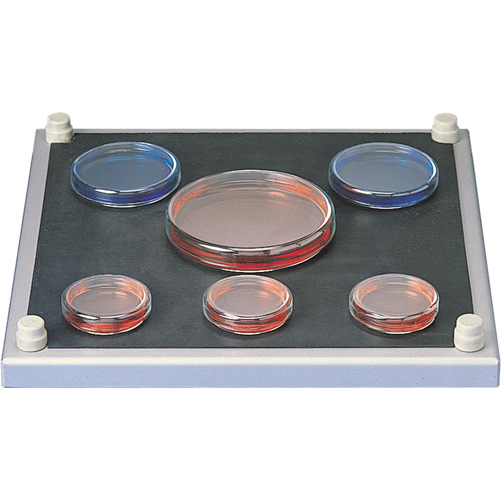 Secoueurs universels 8&nbspkg orbital, va-et-vient,