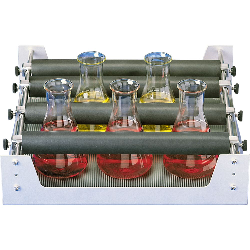 Secoueurs universels 8&nbspkg orbital, va-et-vient,