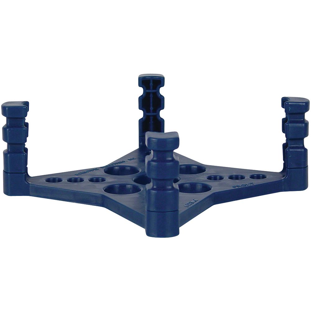 Vortex Génie 2® T timer