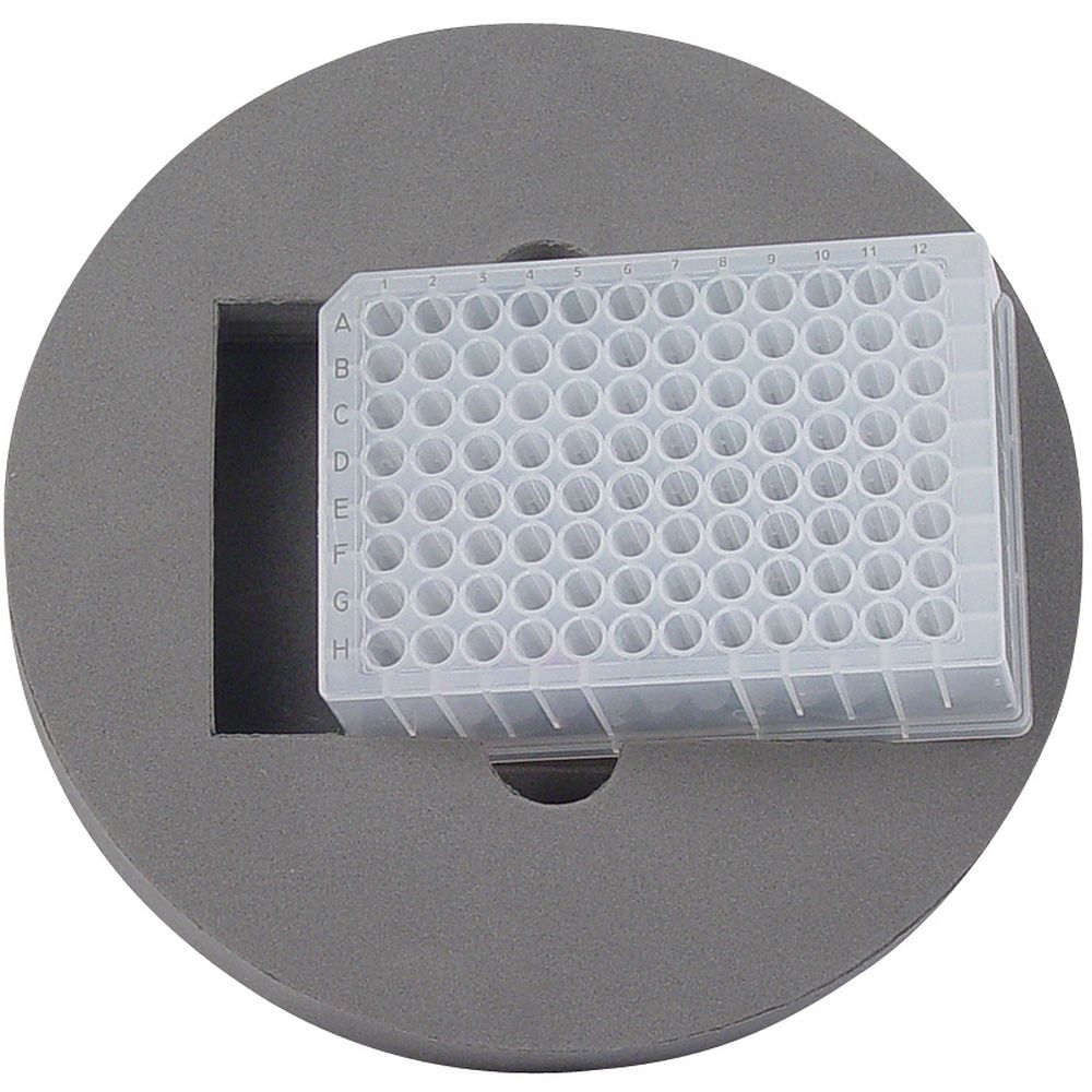 Vortex Génie 2® T timer