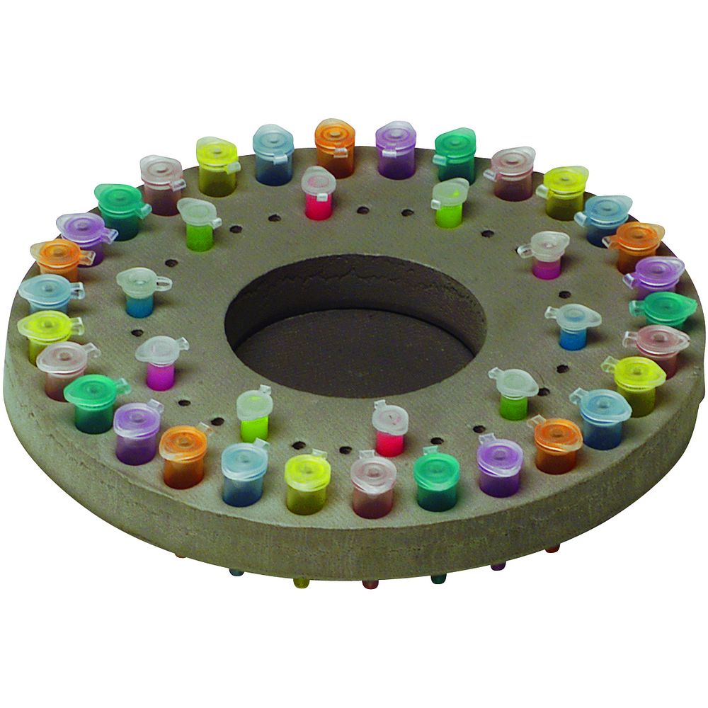 Vortex Génie 2® T timer