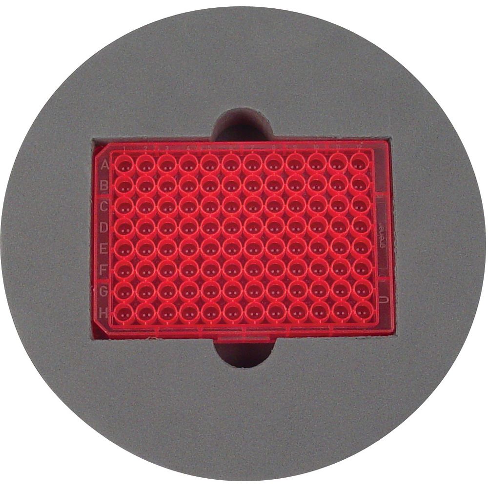 Vortex Génie 2® T timer