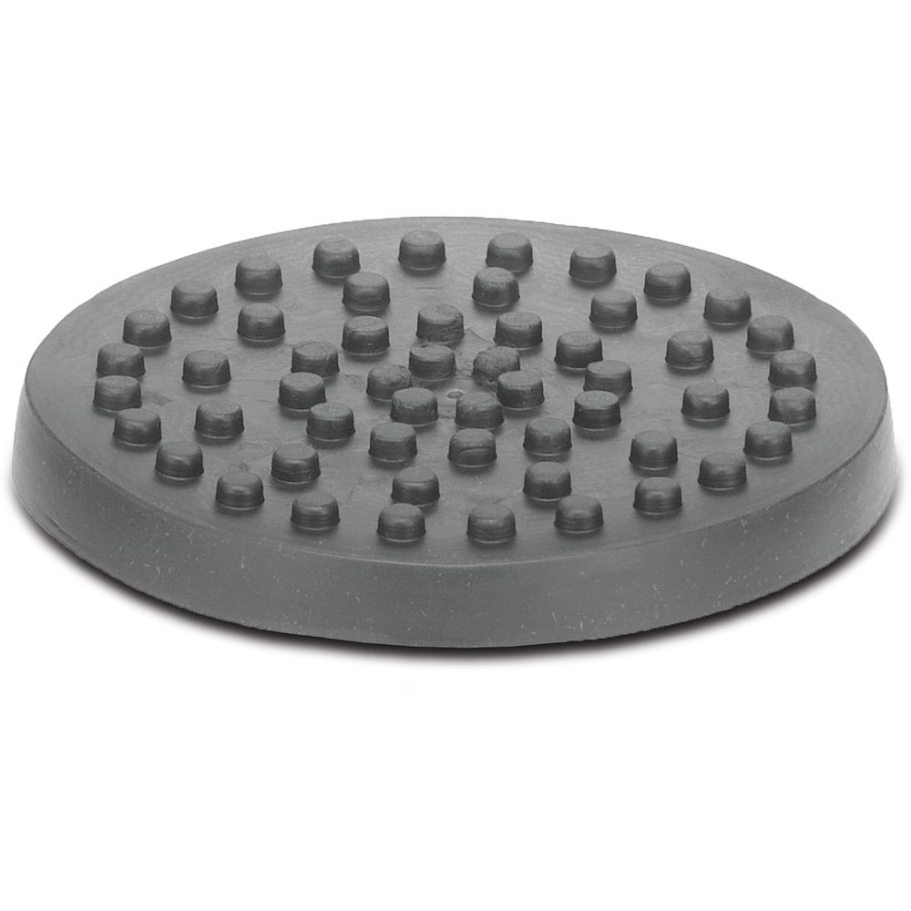 Vortex Génie 2® T timer