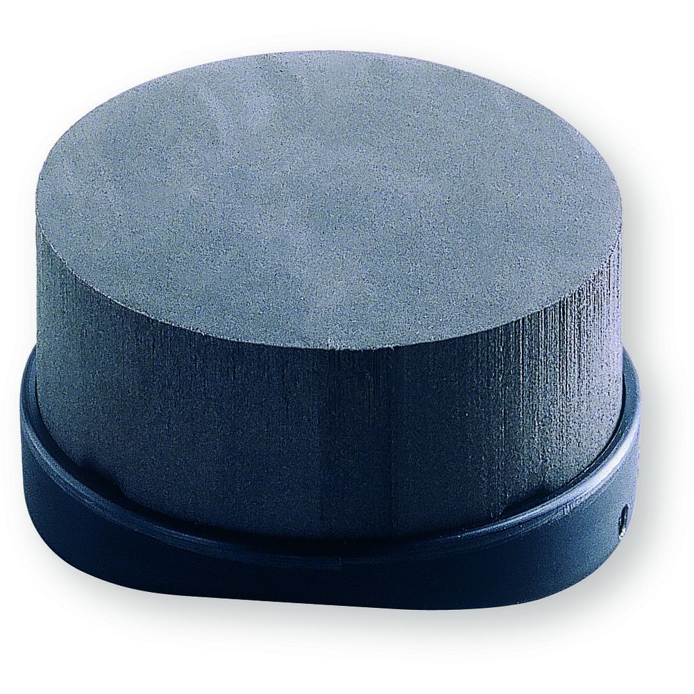 Secoueur vortex infrarouge