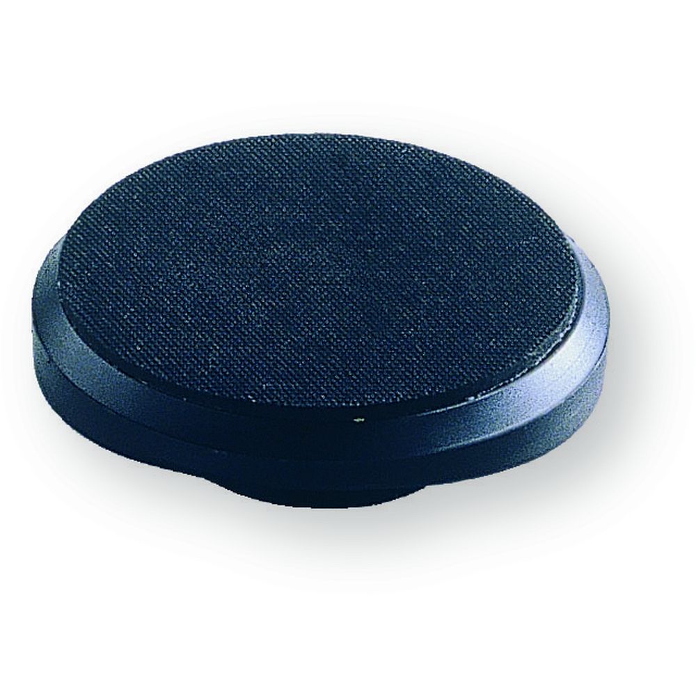 Secoueur vortex infrarouge